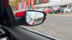 Honda Civic 1.5 VTEC Turbo Sport 5dr Petrol Hatchback